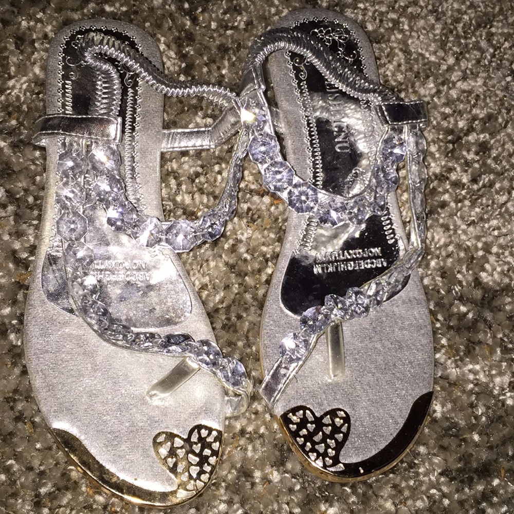 .never wore - Picture 5 of 6